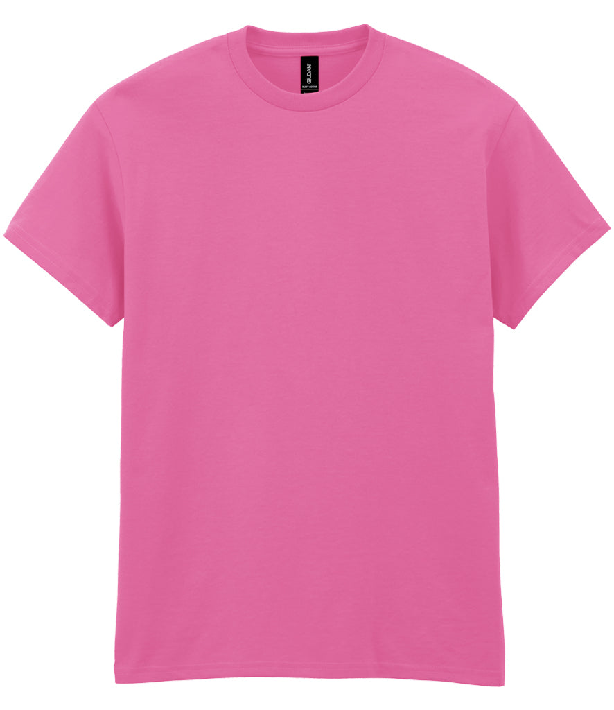 Gildan Heavy Cotton™ T-Shirt | GD05