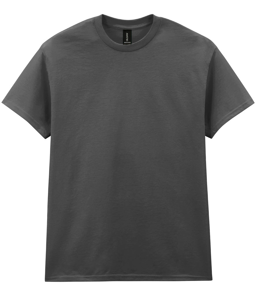 Gildan Heavy Cotton™ T-Shirt | GD05