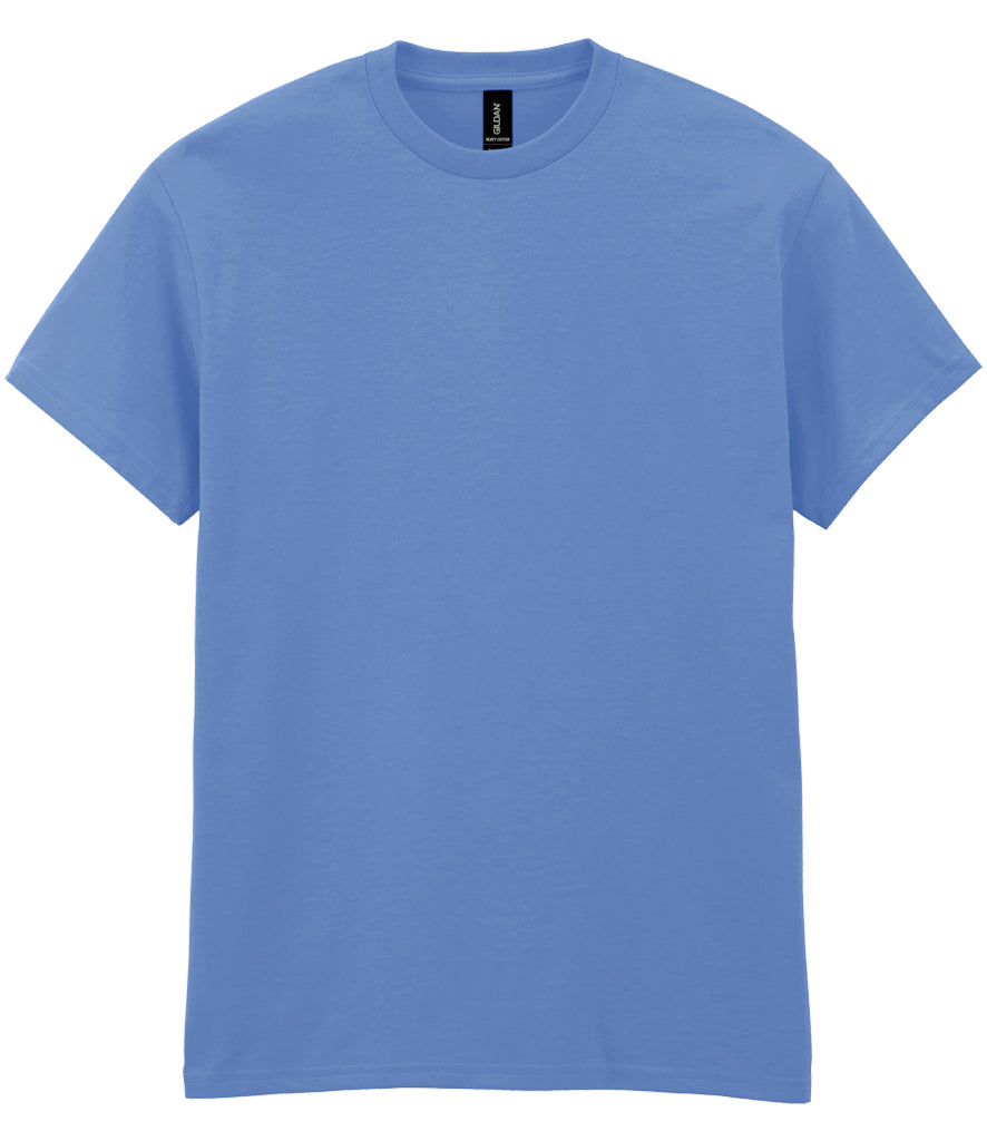 Gildan Heavy Cotton™ T-Shirt | GD05