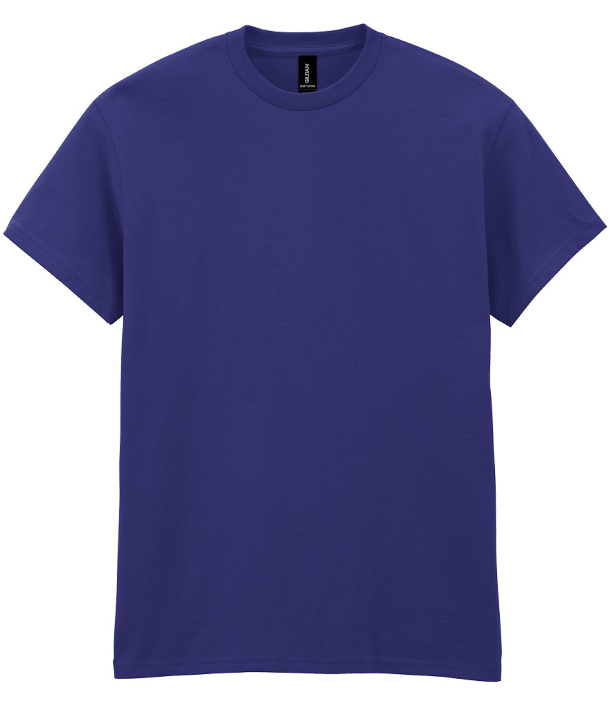 Gildan Heavy Cotton™ T-Shirt | GD05