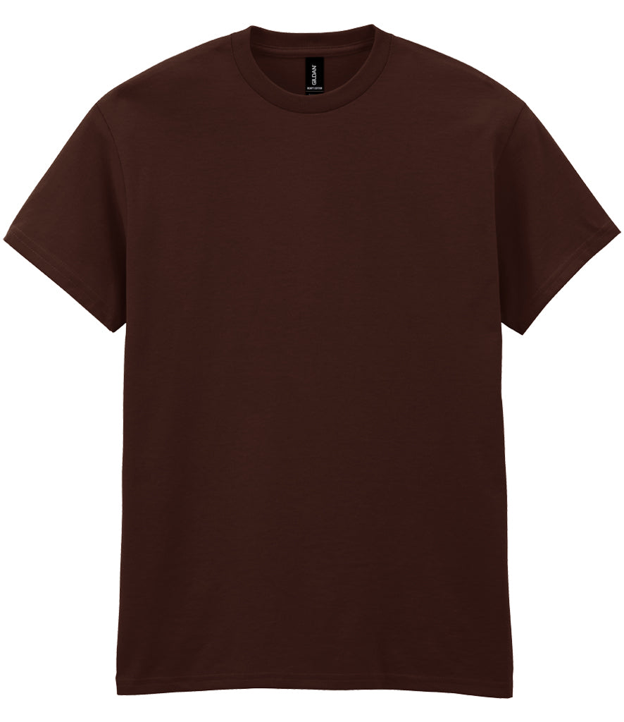 Gildan Heavy Cotton™ T-Shirt | GD05