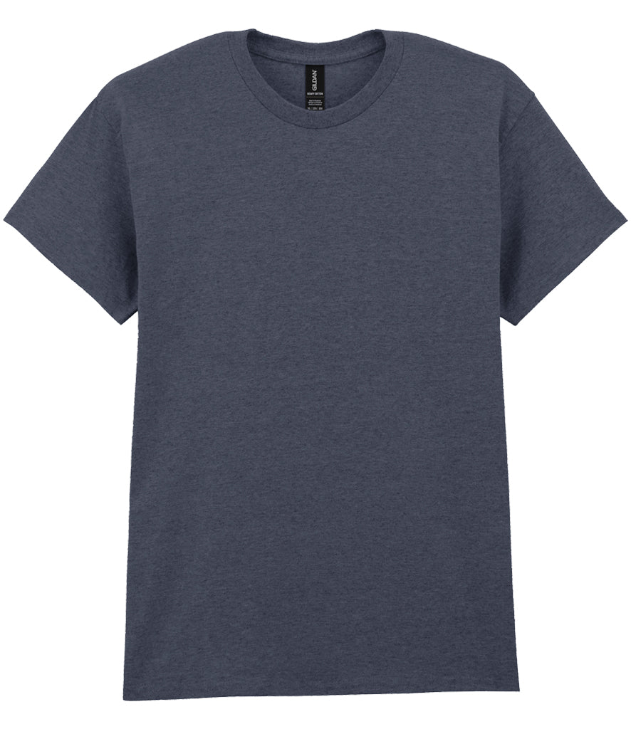 Gildan Heavy Cotton™ T-Shirt | GD05