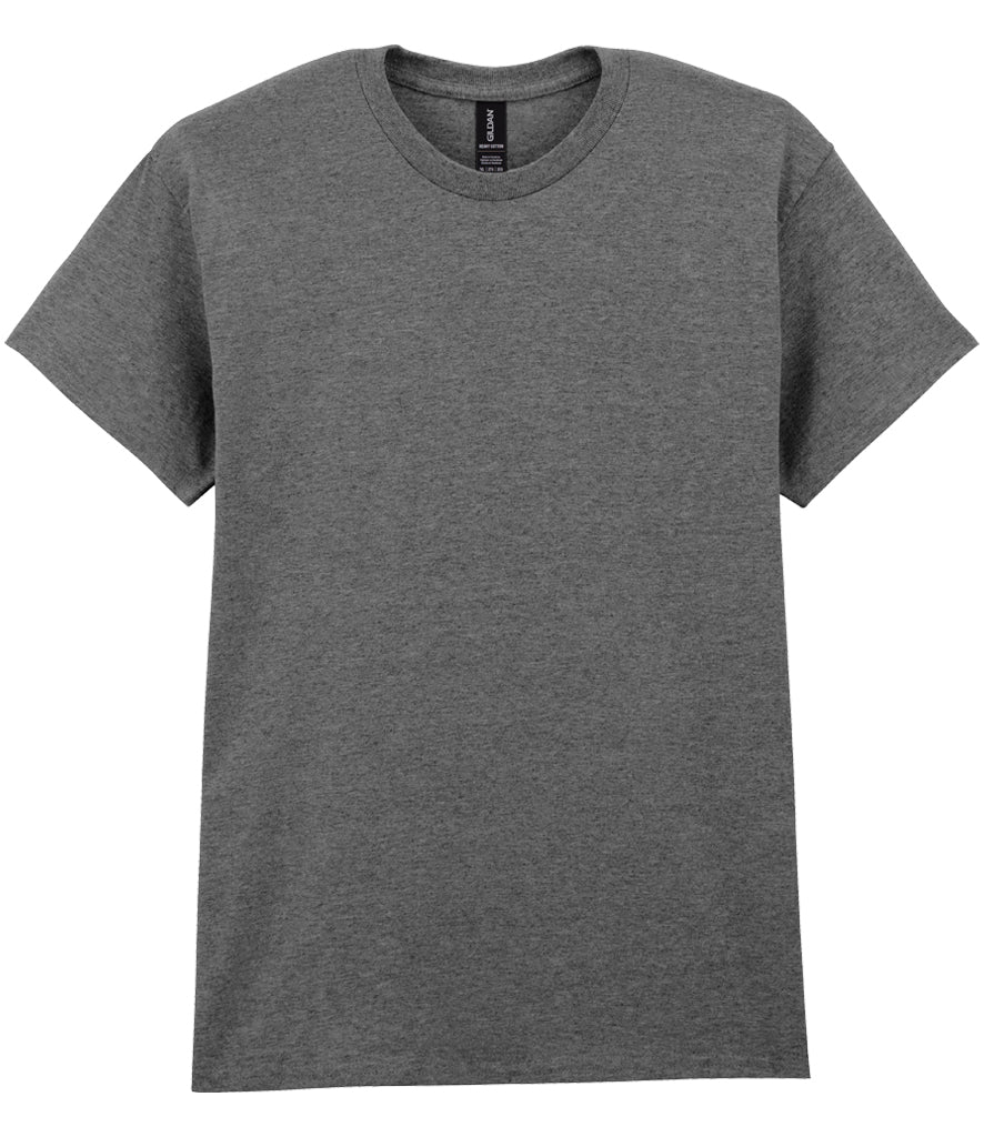 Gildan Heavy Cotton™ T-Shirt | GD05