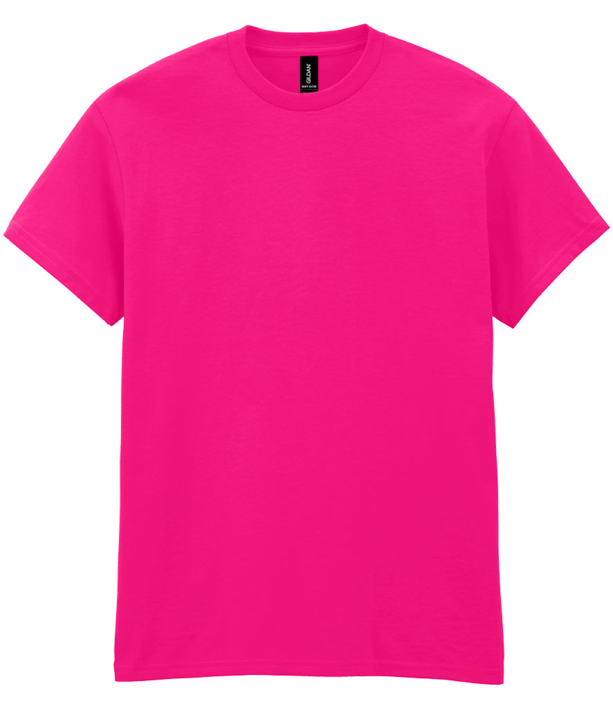 Gildan Heavy Cotton™ T-Shirt | GD05