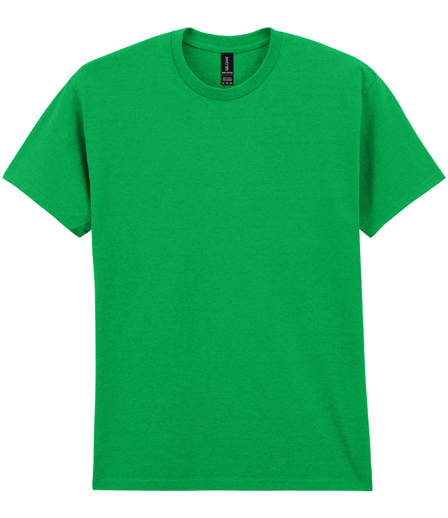 Gildan Heavy Cotton™ T-Shirt | GD05