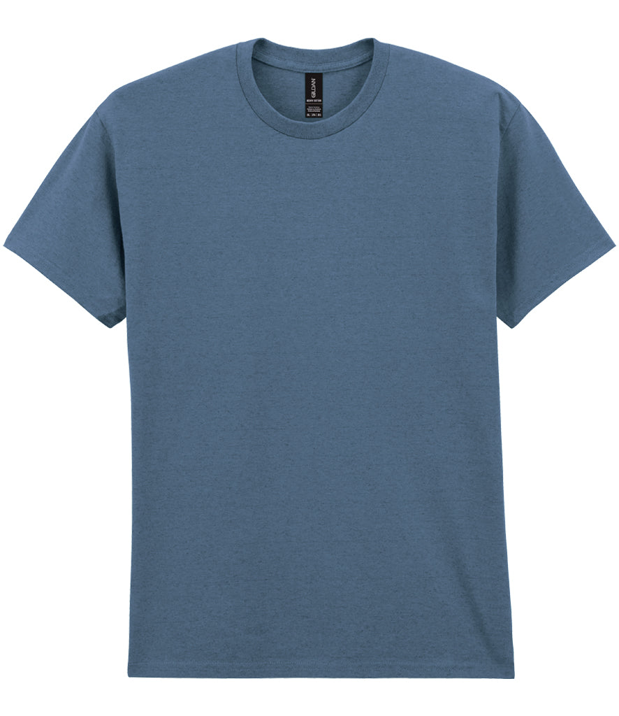 Gildan Heavy Cotton™ T-Shirt | GD05
