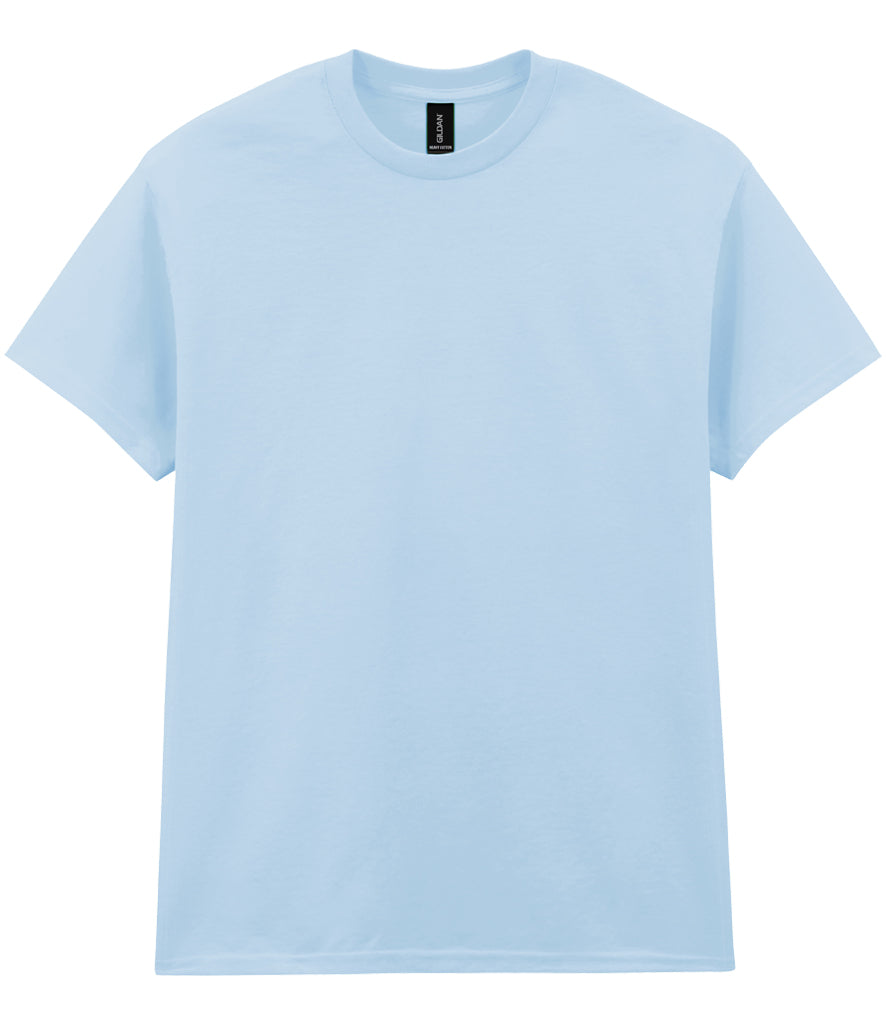 Gildan Heavy Cotton™ T-Shirt | GD05