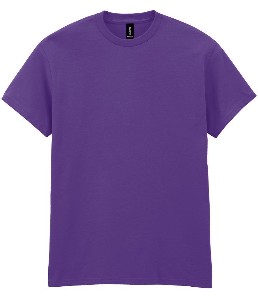 Gildan Heavy Cotton™ T-Shirt | GD05