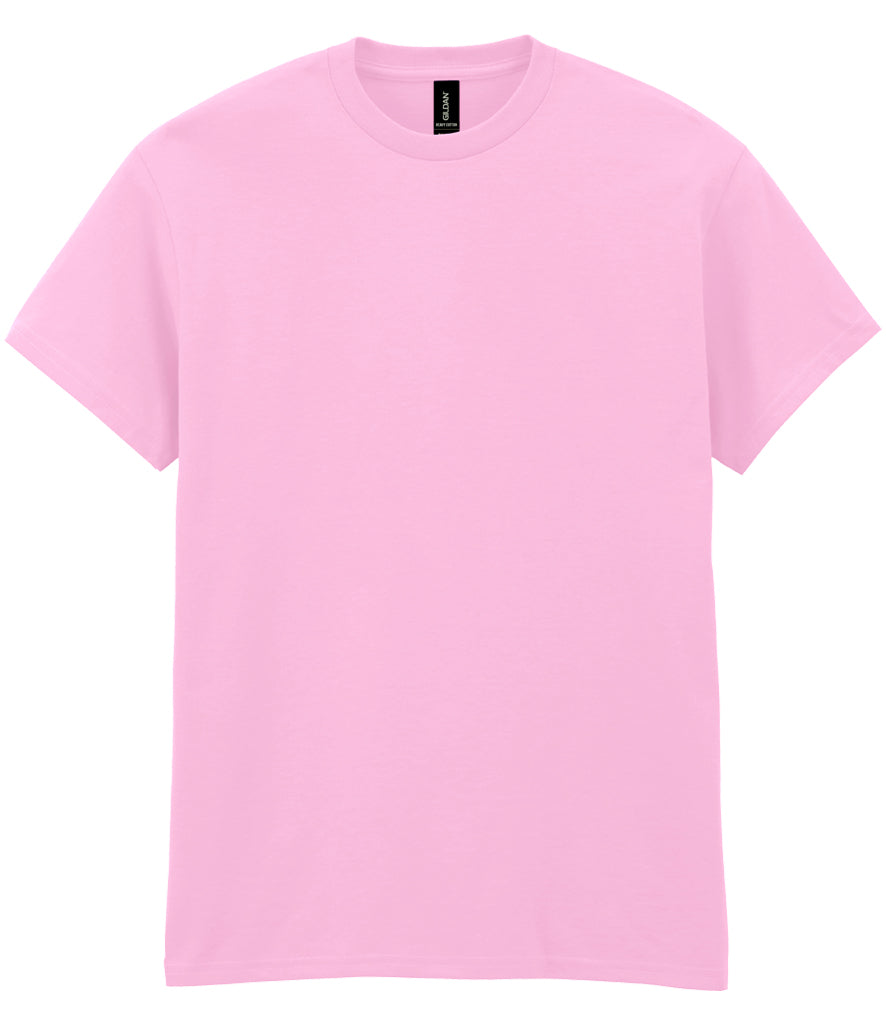 Gildan Heavy Cotton™ T-Shirt | GD05