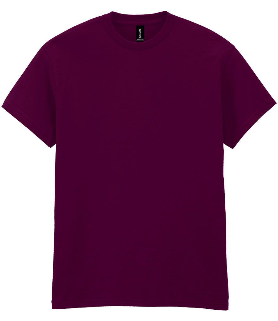 Gildan Heavy Cotton™ T-Shirt | GD05