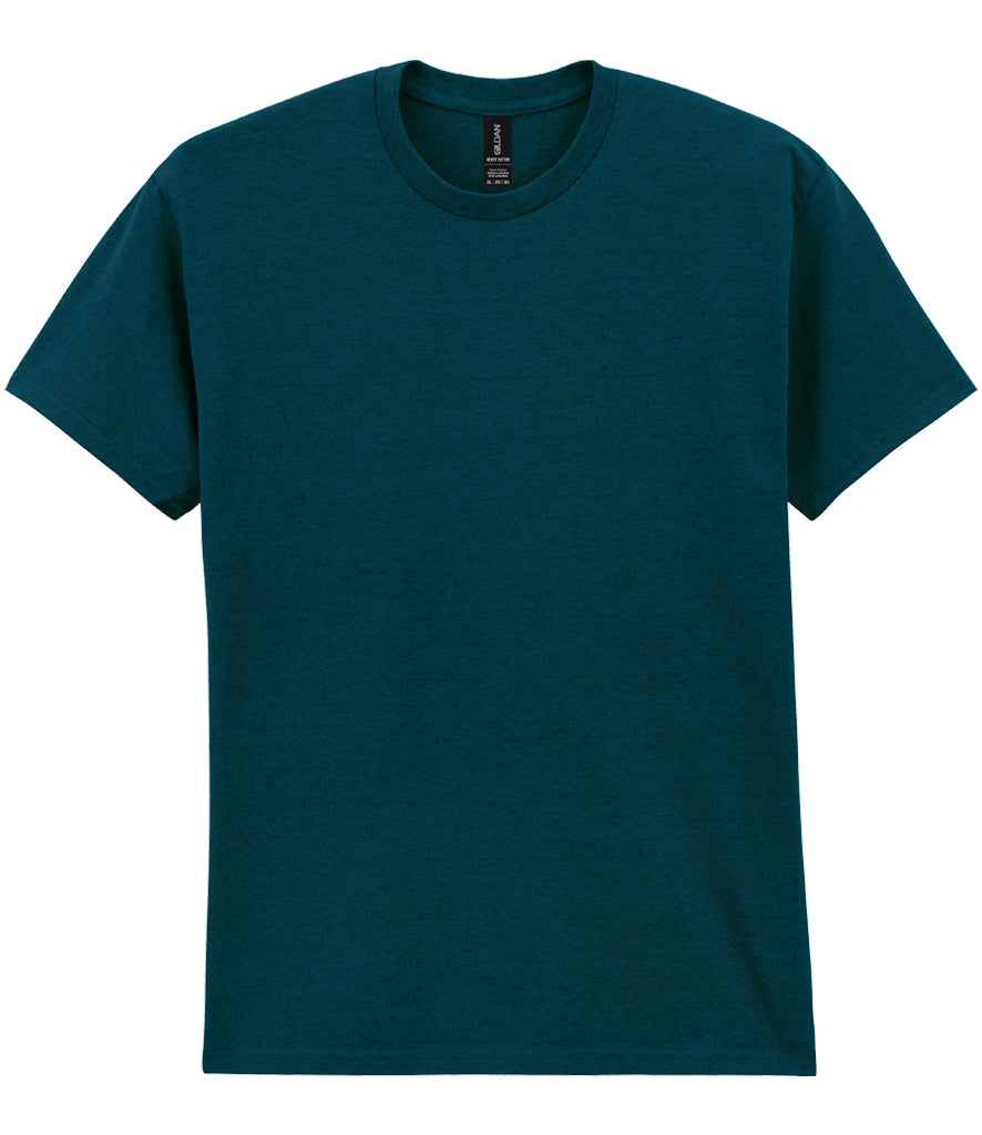 Gildan Heavy Cotton™ T-Shirt | GD05