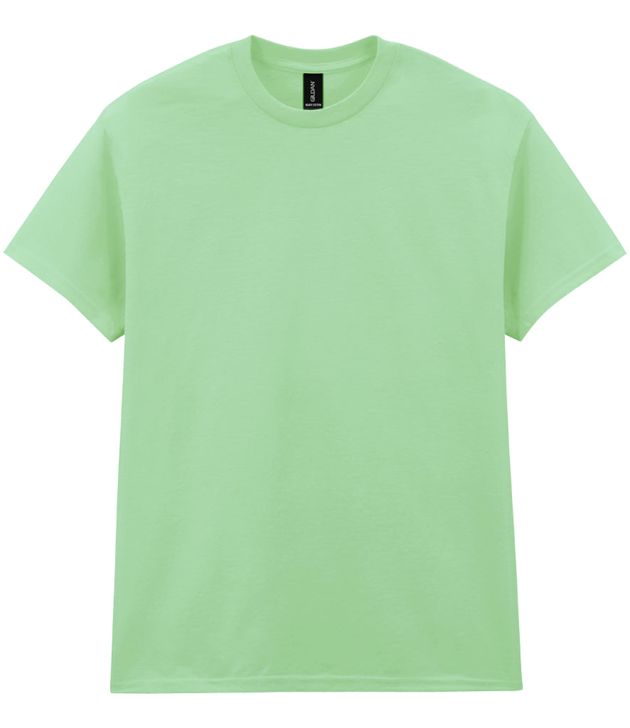 Gildan Heavy Cotton™ T-Shirt | GD05