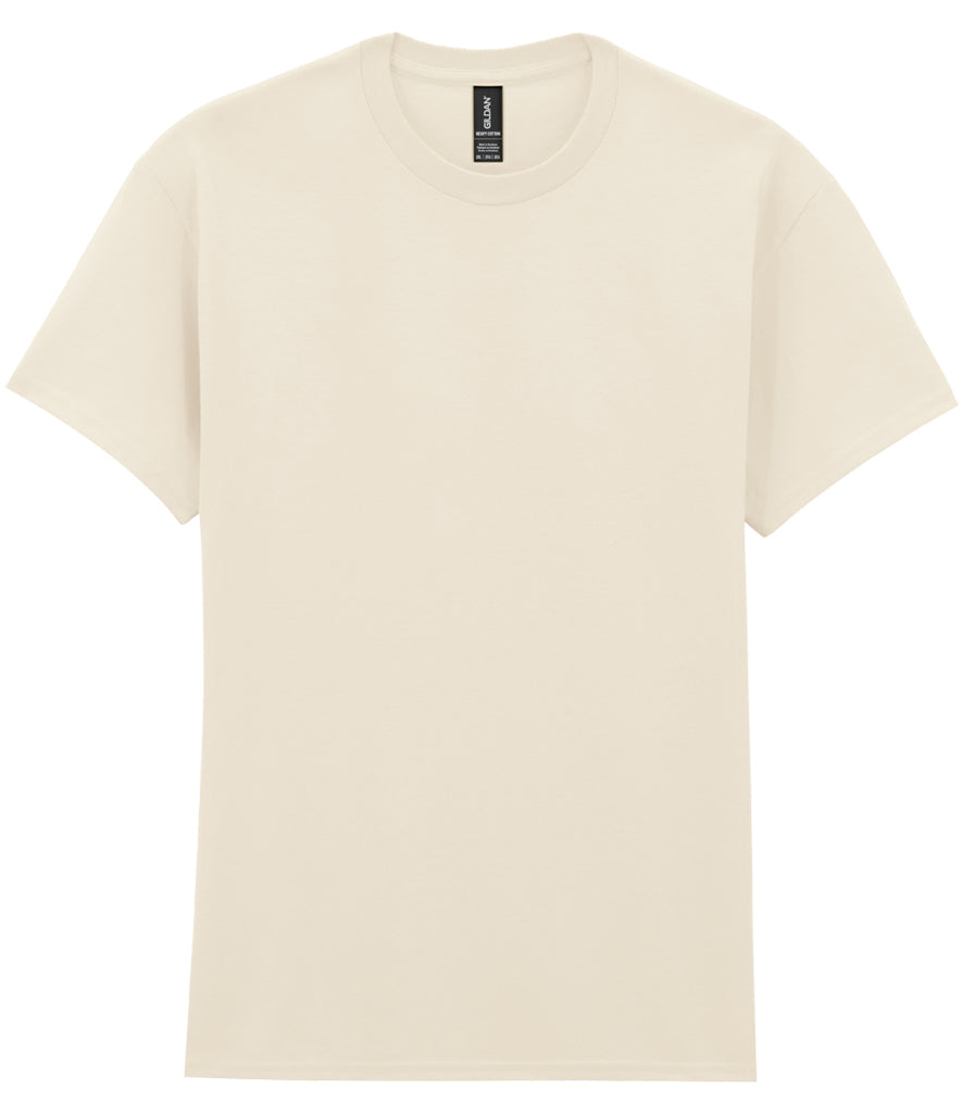 Gildan Heavy Cotton™ T-Shirt | GD05