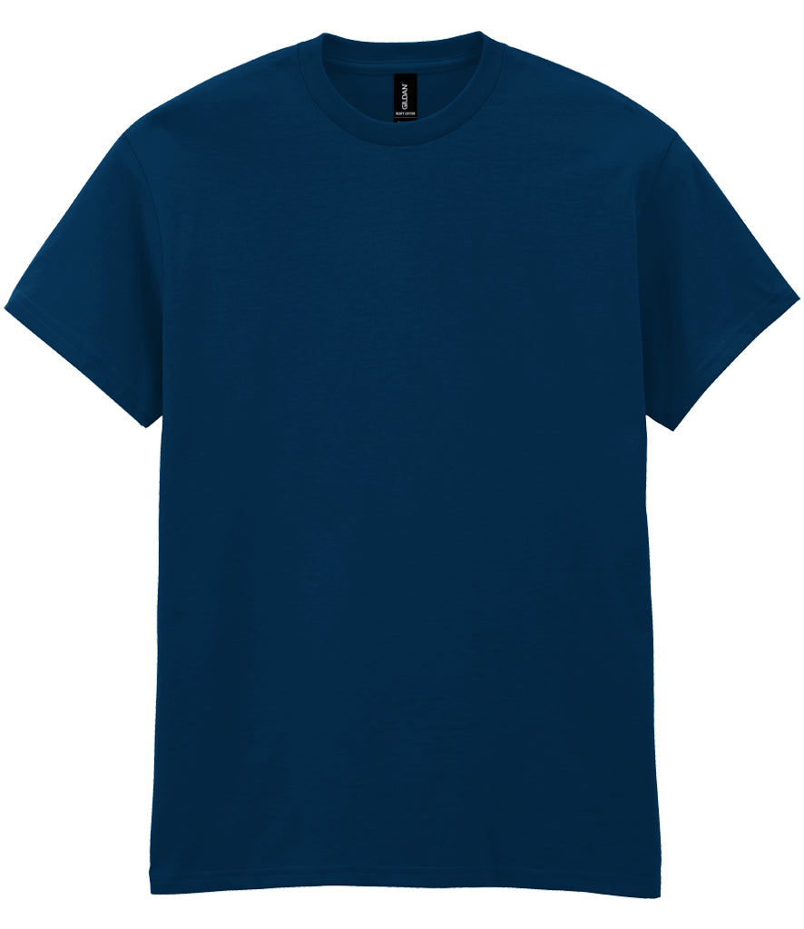 Gildan Heavy Cotton™ T-Shirt | GD05