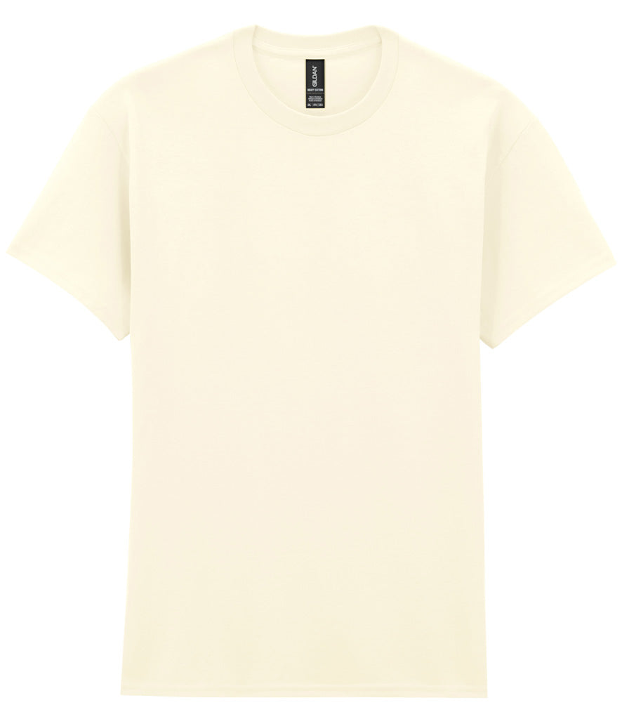 Gildan Heavy Cotton™ T-Shirt | GD05