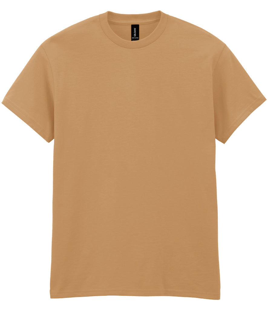Gildan Heavy Cotton™ T-Shirt | GD05