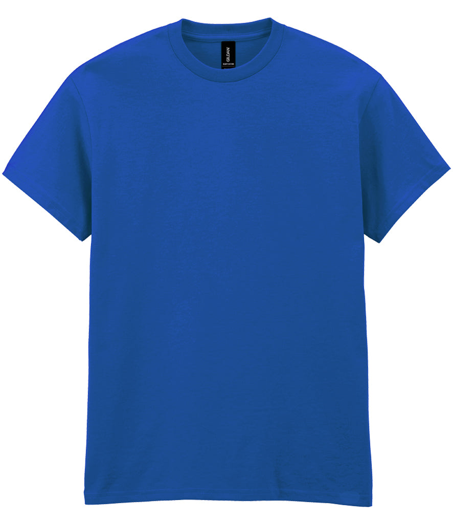 Gildan Heavy Cotton™ T-Shirt | GD05
