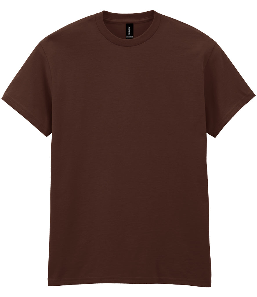 Gildan Heavy Cotton™ T-Shirt | GD05