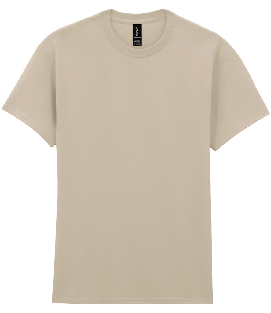 Gildan Heavy Cotton™ T-Shirt | GD05