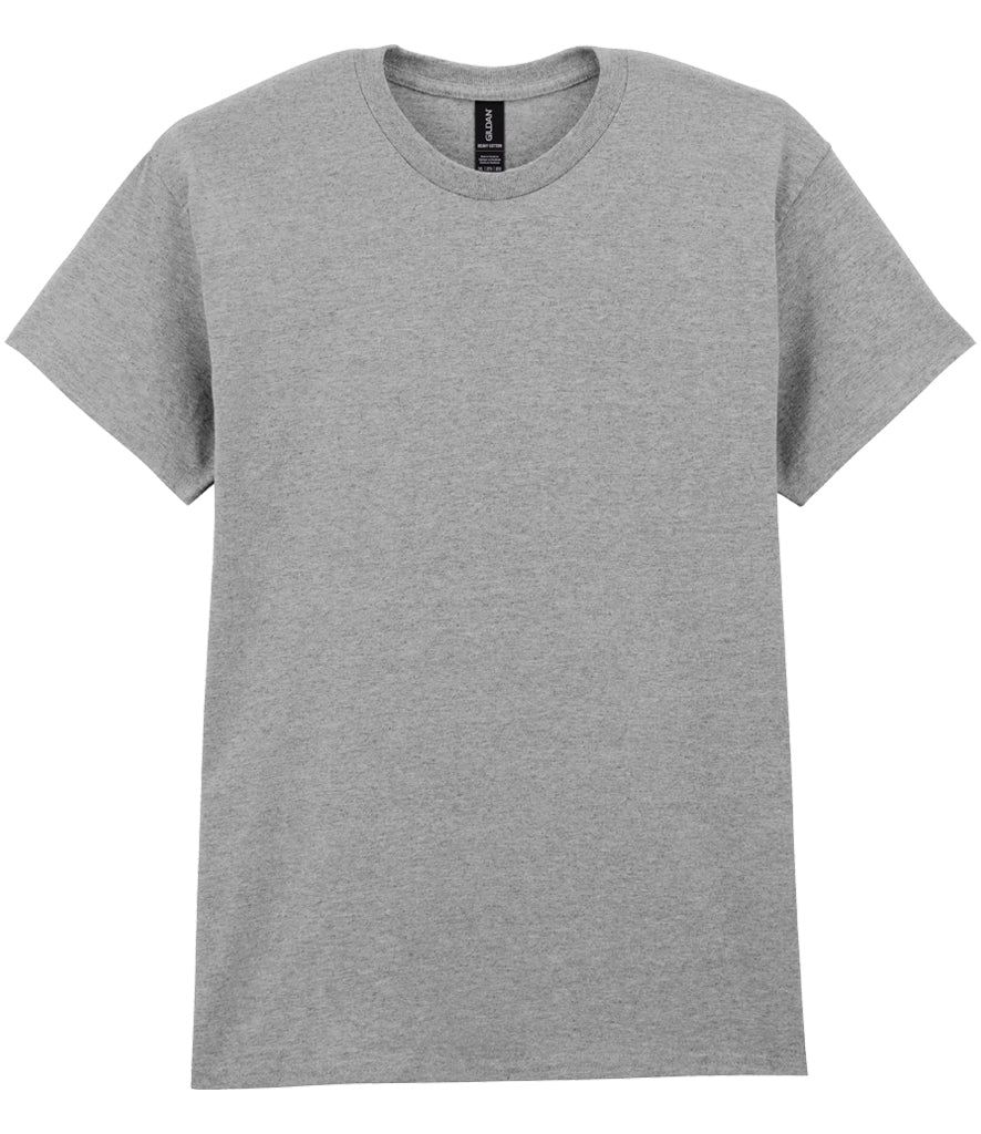 Gildan Heavy Cotton™ T-Shirt | GD05