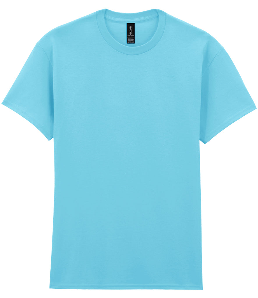 Gildan Heavy Cotton™ T-Shirt | GD05