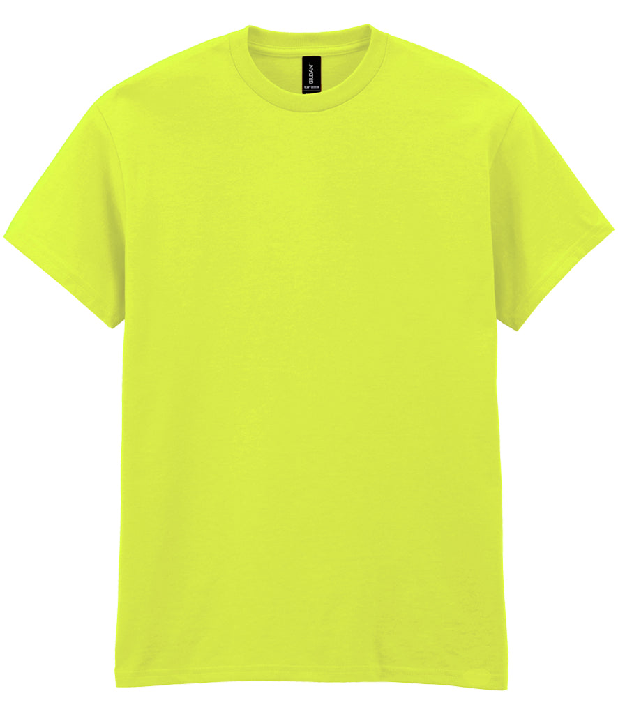 Gildan Heavy Cotton™ T-Shirt | GD05