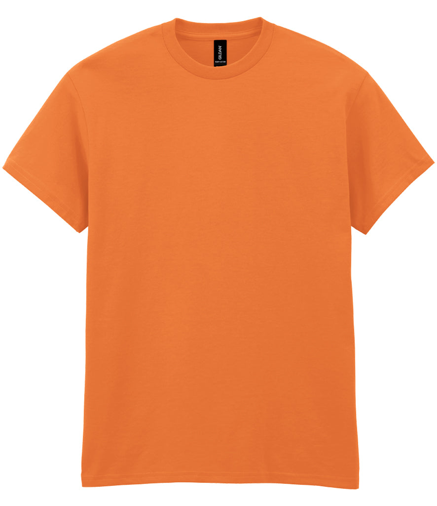Gildan Heavy Cotton™ T-Shirt | GD05