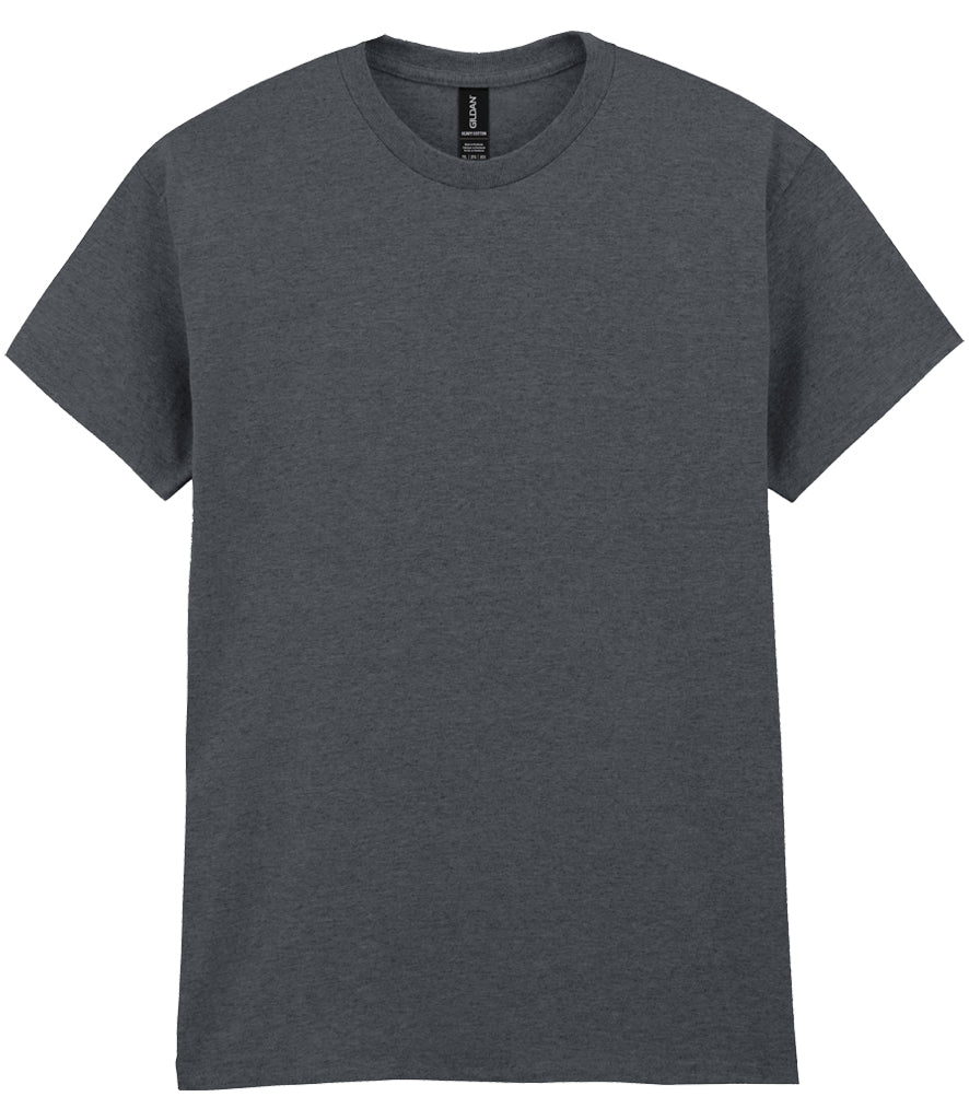 Gildan Heavy Cotton™ T-Shirt | GD05