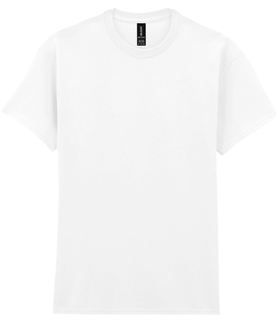 Gildan Heavy Cotton™ T-Shirt | GD05