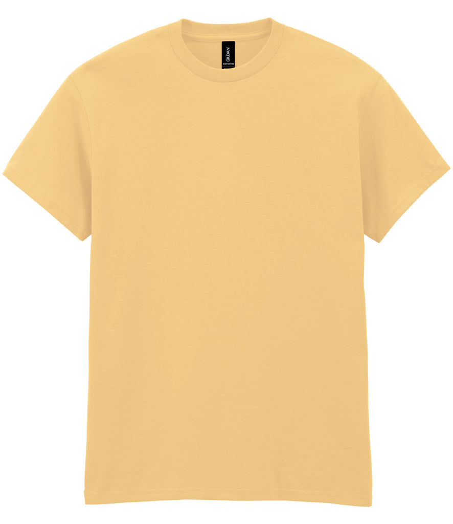 Gildan Heavy Cotton™ T-Shirt | GD05