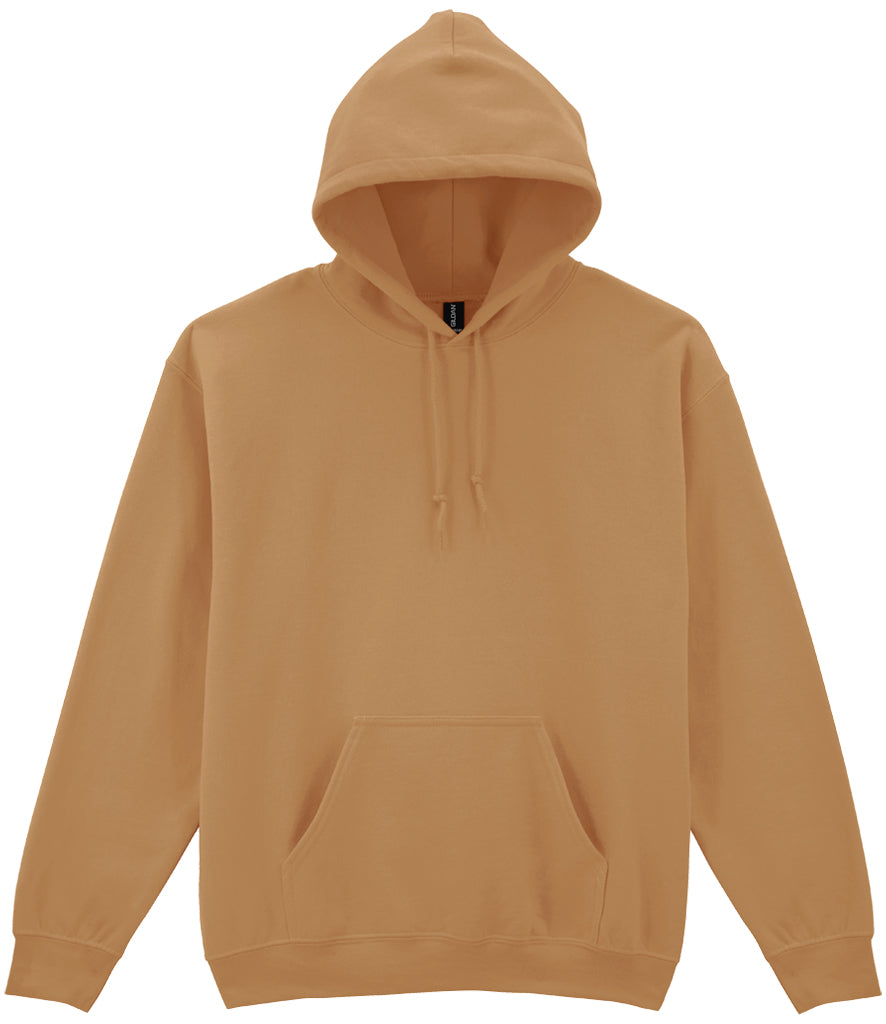 Gildan Heavy Blend™ Hooded Sweatshirt | GD57