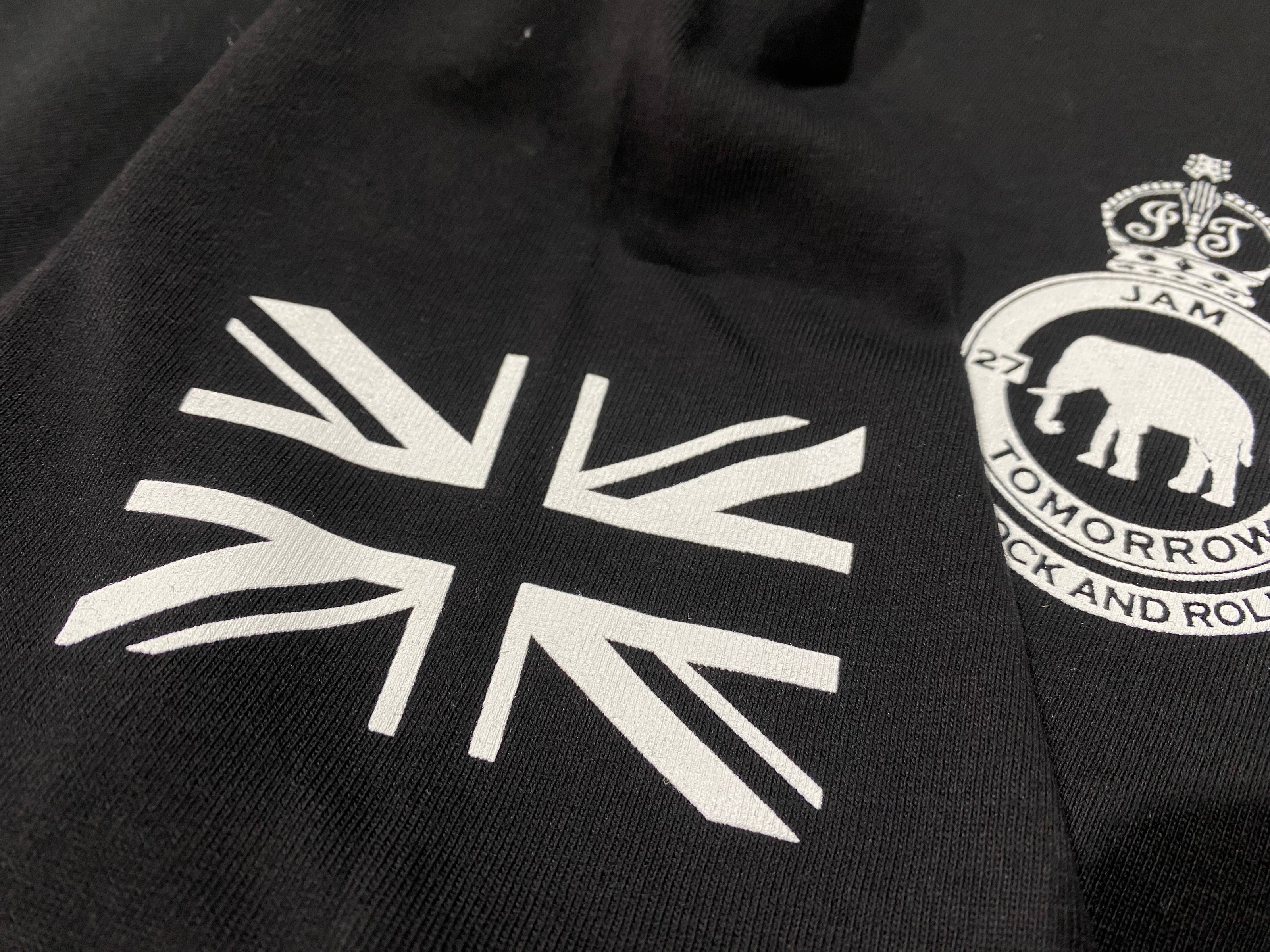 Print Shop UK