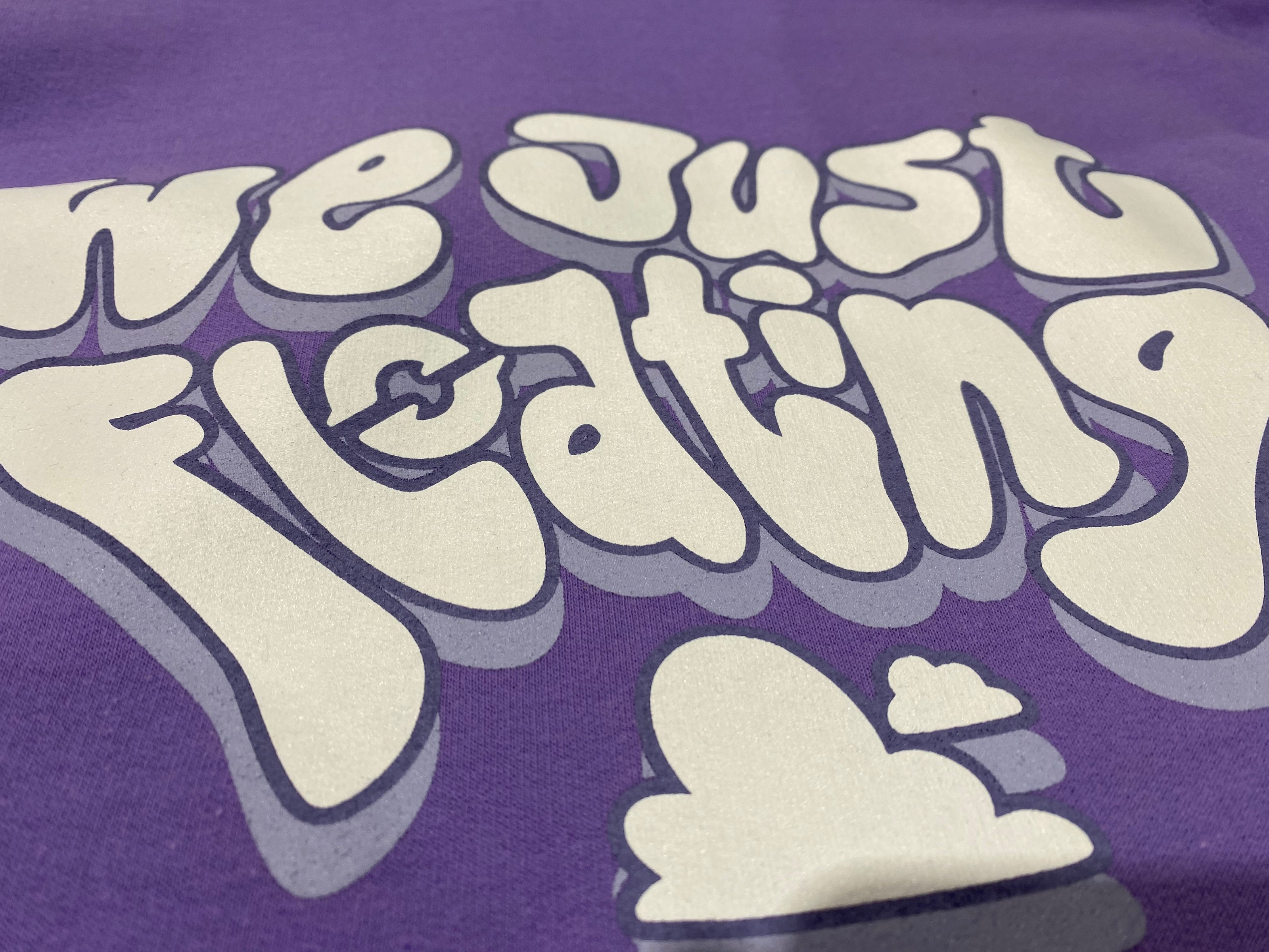 T Shirt Photo Printing