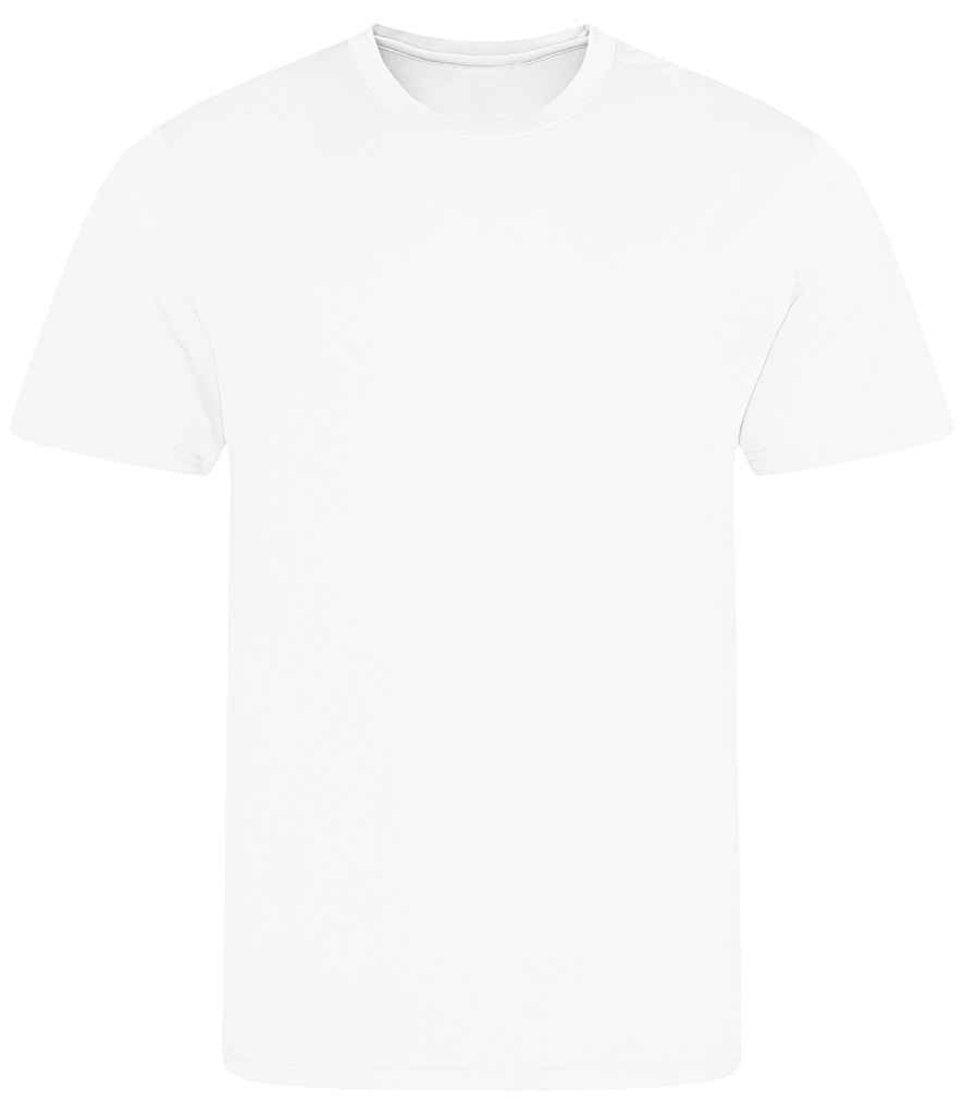 AWDis Kids Cool T-Shirt | JC001B