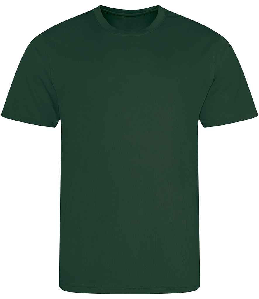 AWDis Kids Cool T-Shirt | JC001B