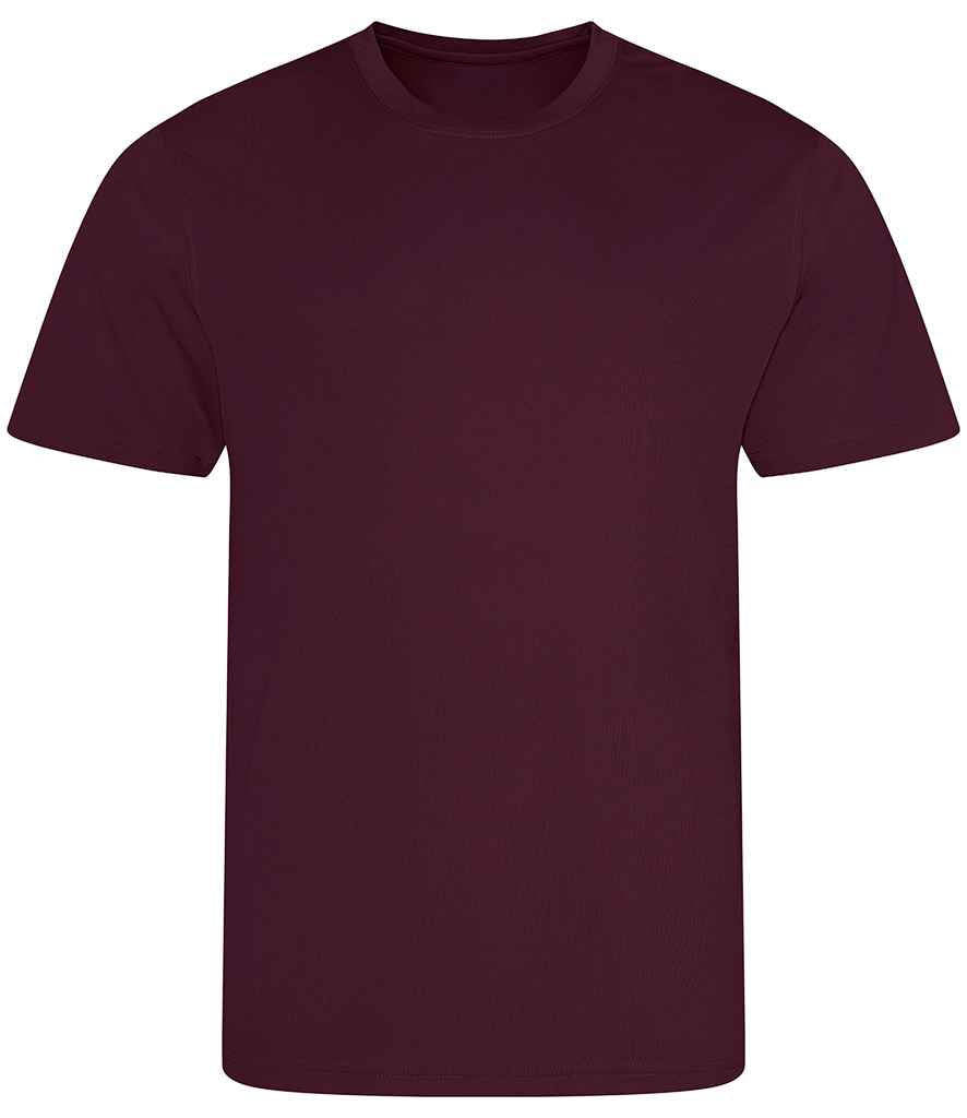 AWDis Kids Cool T-Shirt | JC001B