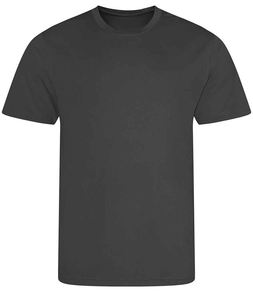 AWDis Kids Cool T-Shirt | JC001B