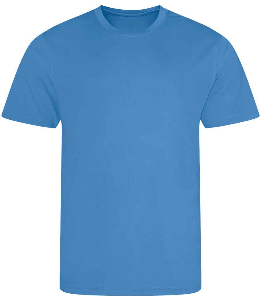 AWDis Kids Cool T-Shirt | JC001B