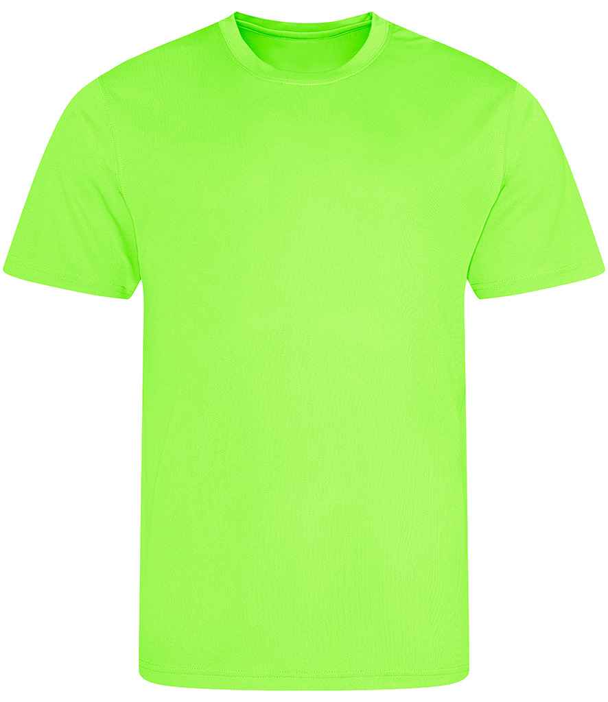 AWDis Kids Cool T-Shirt | JC001B