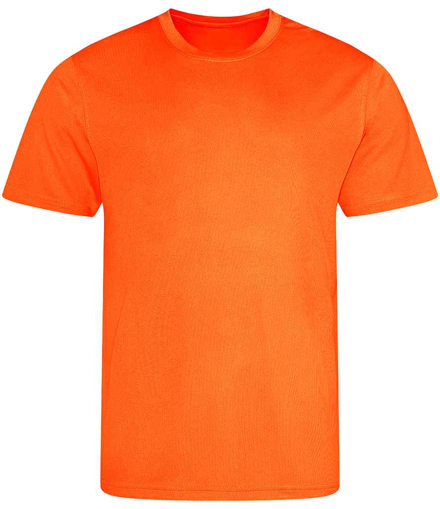 AWDis Kids Cool T-Shirt | JC001B