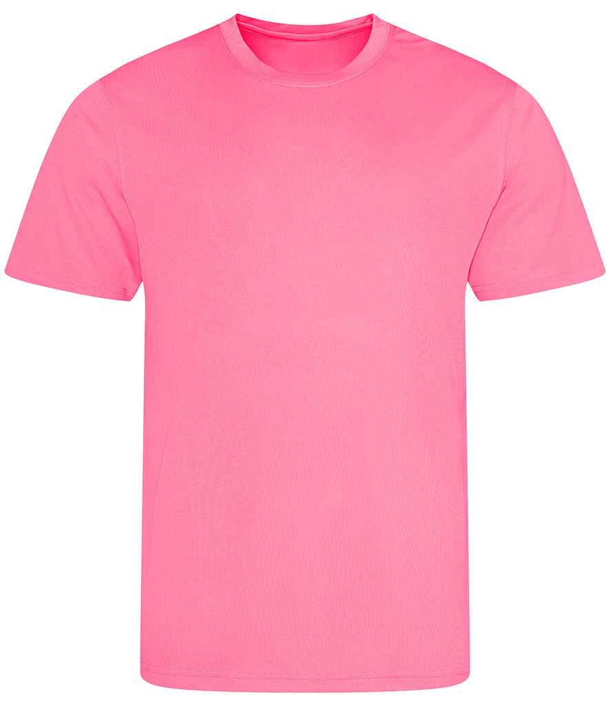 AWDis Kids Cool T-Shirt | JC001B