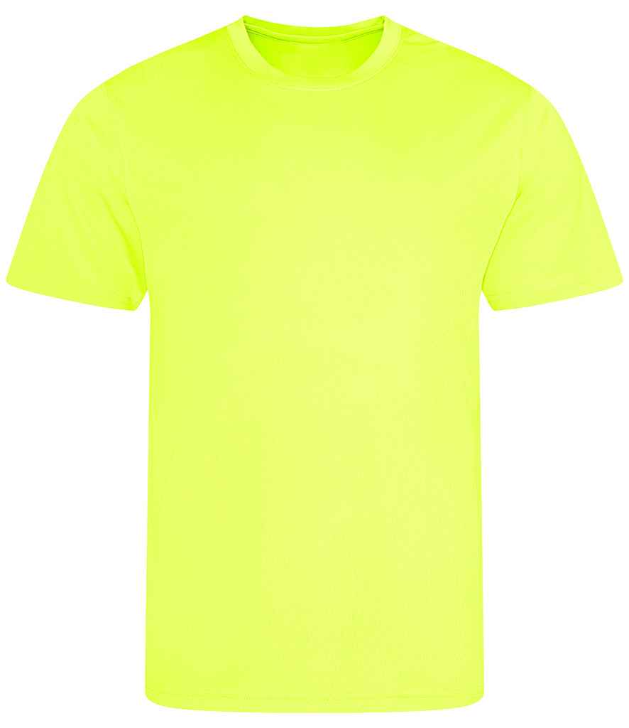 AWDis Kids Cool T-Shirt | JC001B