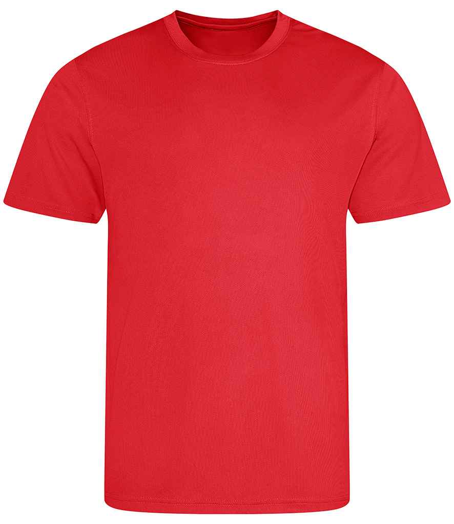 AWDis Kids Cool T-Shirt | JC001B