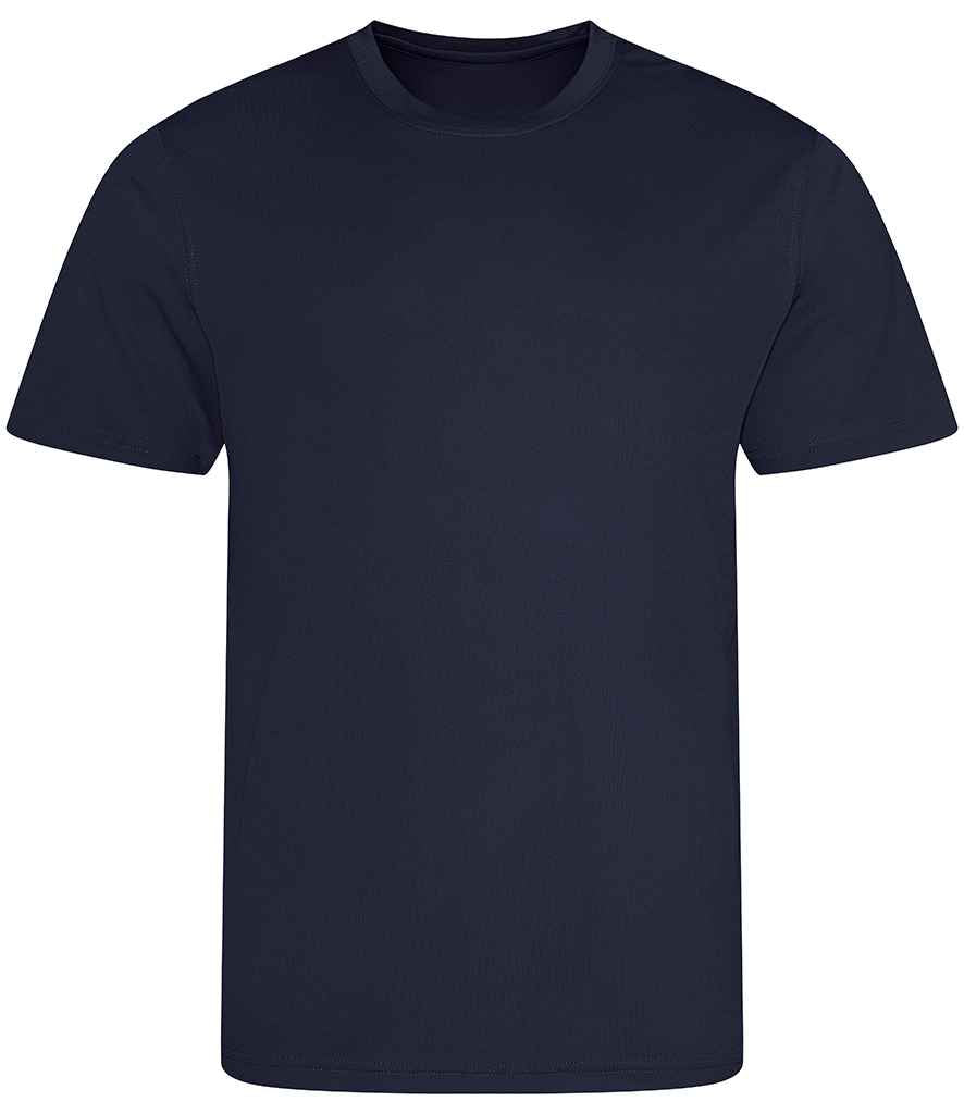 AWDis Kids Cool T-Shirt | JC001B