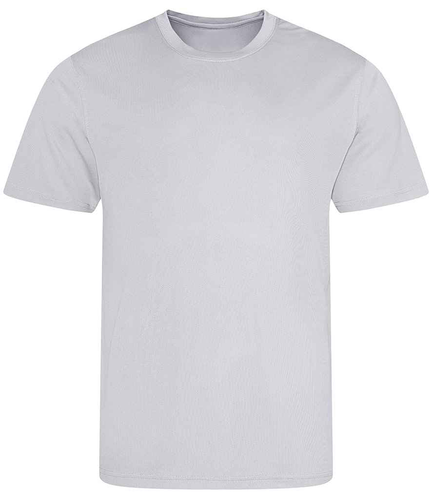 AWDis Kids Cool T-Shirt | JC001B