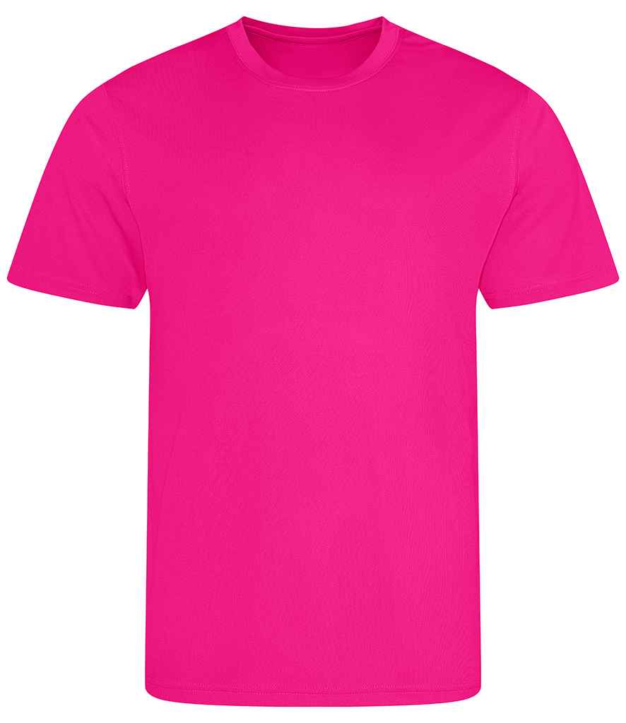 AWDis Kids Cool T-Shirt | JC001B