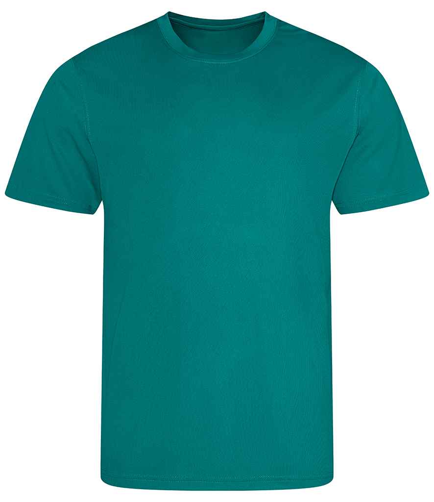 AWDis Kids Cool T-Shirt | JC001B
