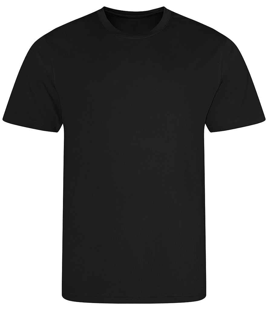 AWDis Kids Cool T-Shirt | JC001B