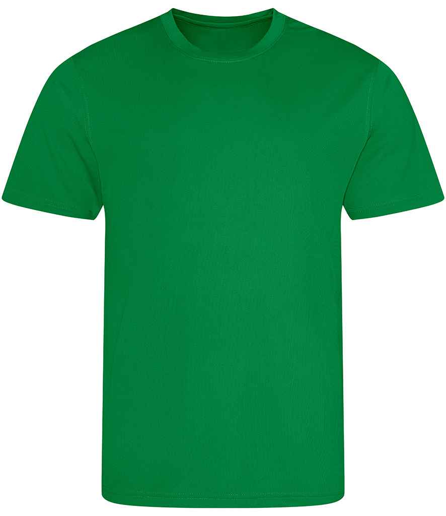 AWDis Kids Cool T-Shirt | JC001B