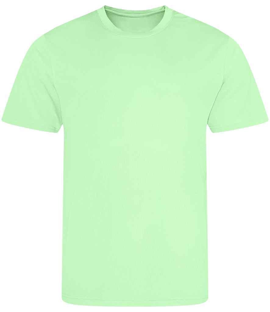 AWDis Kids Cool T-Shirt | JC001B